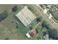 3 Waimaa Lane, Pōkeno - Carousel 1