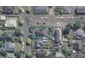 19 Craighead Street, Highfield, Timaru - Carousel 1