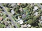 31 Lyons Avenue, Murrays Bay, Auckland - Carousel 1