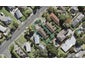 2/95 Archers Road, Hillcrest, Auckland - Carousel 1