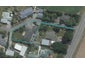 11 Waterholes Road, Christchurch - Carousel 1