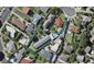 4/9 Fifeshire Street, Belmont, Auckland - Carousel 1