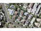 1/6 Taranaki Road, Kohimarama, Auckland - Carousel 1