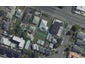 4/46 Shakespeare Road, Waltham, Christchurch - Carousel 1