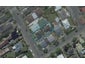 62A Abberley Crescent, St Albans, Christchurch - Carousel 1