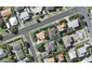 1/2 Maleme Avenue, Belmont, Auckland - Carousel 1