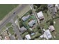 39B Pohutukawa Place, Bell Block, New Plymouth - Carousel 1