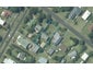 22 Dawn Avenue, Hahei - Carousel 1