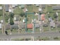 59A Wakefield Street, Whanganui East, Whanganui - Carousel 1