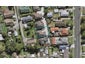 58 Pah Road, Papatoetoe, Auckland - Carousel 1