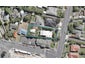 178 Stokes Valley Road, Stokes Valley, Lower Hutt - Carousel 1