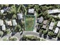 27 Glamorgan Drive, Torbay, Auckland - Carousel 1