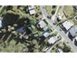 123 Fairview Avenue, Fairview Heights, Auckland - Carousel 1