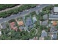68 Khandallah Road, Ngaio, Wellington - Carousel 1