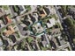 14 Nakhle Place, Manurewa, Auckland - Carousel 1