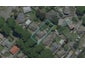 36 Guildford Street, Burnside, Christchurch - Carousel 1