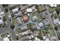 55E Fitzroy Road, Fitzroy, New Plymouth - Carousel 1