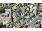 140 Sandspit Road, Shelly Park, Auckland - Carousel 1