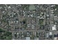 18 Radnor Street, St Albans, Christchurch - Carousel 1