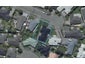 18 St Keverne Close, Burwood, Christchurch - Carousel 1