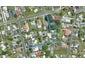 8A Westlock Road, Koutu, Rotorua - Carousel 1