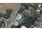 5/112 Horsham Downs Road, Rototuna North, Hamilton - Carousel 1