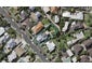 15 Meadowbank Road, Meadowbank, Auckland - Carousel 1