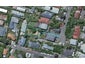 92 Pitt Street, Wadestown, Wellington - Carousel 1
