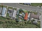 159 Gimblett Street, Waikiwi, Invercargill - Carousel 1