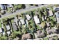11 Second View Avenue, Beachlands, Auckland - Carousel 1