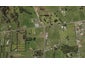 8 Smithville Road, Te Kamo, Whangārei - Carousel 1