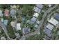22 Sutherland Crescent, Melrose, Wellington - Carousel 1
