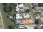 40A Stout Street, Whataupoko, Gisborne - Carousel 1