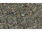 25C Grande Vue Road, Papatoetoe, Auckland - Carousel 1