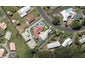 20 Kowhai Park Road, Maunu, Whangarei - Carousel 1