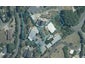 11A Champion Terrace, Moana, Nelson - Carousel 1
