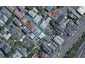 206 Tinakori Road, Thorndon, Wellington - Carousel 1