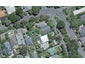 4 Ponsonby Road, Karori, Wellington - Carousel 1