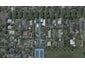 130C Fisher Avenue, Beckenham, Christchurch - Carousel 1