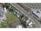 1/783 Great South RD, Wiri, Auckland - Carousel 1