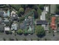 24 Weka Street, Fendalton, Christchurch - Carousel 1