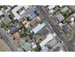 124 Charles Street, Westshore, Napier - Carousel 1