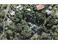15 Remu Place, Greenhithe, Auckland - Carousel 1