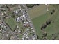 102 Smart Road, Glen Avon, New Plymouth - Carousel 1
