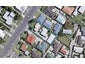 1/434 Gloucester Street, TARADALE, NAPIER - Carousel 1