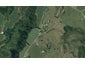 478 Maungarangi Road, Paengaroa, Paengaroa - Carousel 1