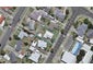 59 Lyttelton Crescent, Tamatea, Napier - Carousel 1