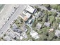 614C Marine Drive, Days Bay, Lower Hutt - Carousel 1