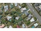 167 Corks Road, Tikipunga, Whangarei - Carousel 1