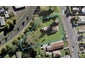 1817A Great North Road, Avondale, Auckland - Carousel 1